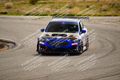 media/Feb-17-2024-Extreme Speed (Sat) [[f2f02d613c]]/Red Group/Session 3 (Turn 4)/